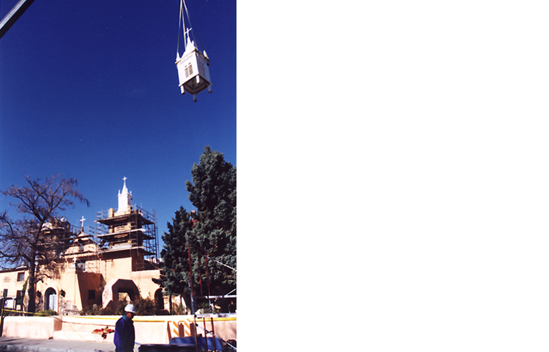 FlyingSteeple_border