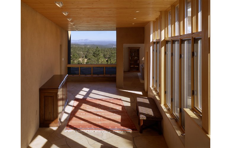 Hermits Peakl Hall Revision_border